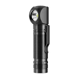 latarka-czolowa-usb-c-superfire-th06-600-lm-111-m-18650-turystyka-praca