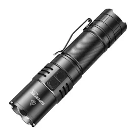 latarka-led-reczna-zoom-usb-c-superfire-a22s-2300-lm-300-m-ip43-terenowa