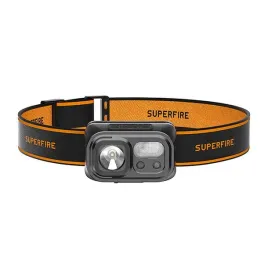 latarka-czolowa-czarna-usb-c-superfire-hl23-s-350-lm-9-trybow-turystyka