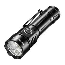 latarka-led-usb-c-superfire-l21-1350-lm-15-w-21700-3000-mah-ip44-biwakowa