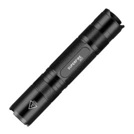 latarka-kieszonkowa-czarna-uv-365-nm-usb-superfire-z01-1400-mah-detekcja