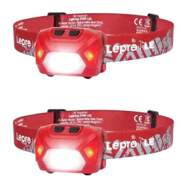 latarka-czolowa-led-usb-c-lepro-320014-r-2-300-lm-2-szt-wedrowki-bieganie