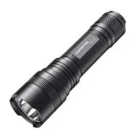 latarka-led-akumulatorowa-usb-c-superfire-l6-u-1480-lm-20-w-330-m-5-trybow