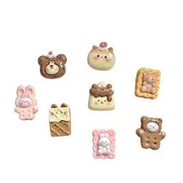 shein-kolorowe-koraliki-do-diy-10-pack-rlt-s07