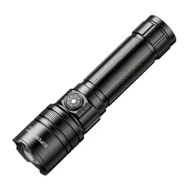 latarka-taktyczna-skupiana-led-usb-c-superfire-y25-10w-600lm-450m-turystyka