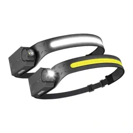 latarka-czolowa-zestaw-2-szt-led-cob-usb-c-lepro-320019-350-lm-outdoor