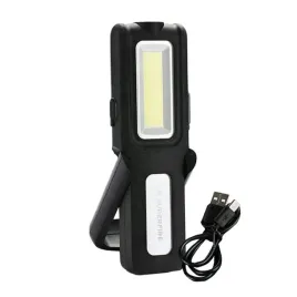 latarka-warsztatowa-led-cob-superfire-g12-566lm-1200mah-usb-magnes