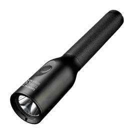 latarka-aluminiowa-usb-c-superfire-d6-220-lm-210-m-ip68-4-tryby-sos-mocna