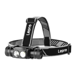 latarka-czolowa-akumulatorowa-usb-c-lepro-320018-1000-lm-ip65-150m-6-trybow