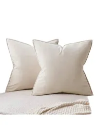 shein-poszewka-na-poduszke-2-pack-5mu-s07-40x40