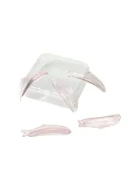 shein-waleczki-do-laminacji-rzes-10-pack-ziu-s07