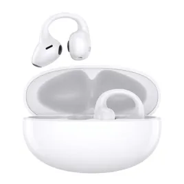 sluchawki-open-ear-biale-anc-bluetooth-54-hi-res-edifier-lolliclip-39-h-ip5