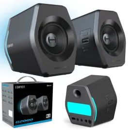 glosniki-komputerowe-stereo-czarne-bluetooth-rgb-edifier-g2000-16w-gaming