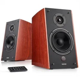 glosniki-stereo-brazowe-bluetooth-optyczne-edifier-r2000db-120w-komputer-tv