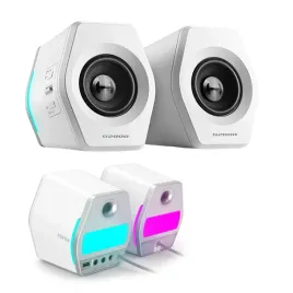 glosniki-stereo-biale-bluetooth-rgbw-edifier-hecate-g2000-32w-gamingowe