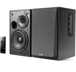 glosniki-komputerowe-2-0-czarne-bluetooth-edifier-r1580mb-42-w-karaoke