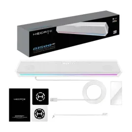 glosnik-soundbar-gamingowy-bialy-rgb-bluetooth-5-3-usb-edifier-g1500-bar
