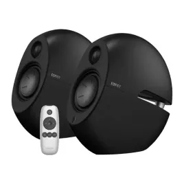 glosniki-stereo-aktywne-czarne-bluetooth-optyczne-edifier-e25hd-148w-hires