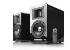 glosniki-aktywne-monitory-czarne-bluetooth-usb-optyczne-edifier-a100-100w