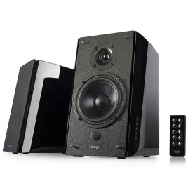 glosniki-aktywne-stereo-czarne-bluetooth-edifier-r2000db-120w-rms-tv-pc