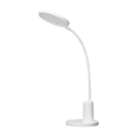 lampa-biurkowa-led-biala-wifi-yeelight-pura-12w-cri-ra95-czytania-pracy