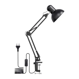 lampa-biurkowa-ramie-regulowane-zacisk-e27-czarna-lepro-3100027eu-45-cm-biu