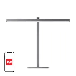 lampka-biurkowa-led-smart-matter-thread-yeelight-d1-11w-600mm-do-pracy