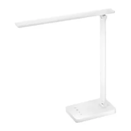 lampka-biurkowa-biala-led-lepro-pr310003dwweu-16w-700lm-usb-5-barw