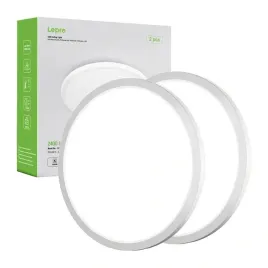 plafony-sufitowe-natynkowe-biale-led-lepro-1500038-18w-2-szt-kuchnia-salon