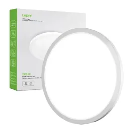 plafon-sufitowy-okragly-bialy-led-lepro-1500039dweu-24w-2400lm-ip44-5000k