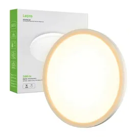 lampa-sufitowa-plafon-okragly-bialy-led-lepro-1500039wweu-24w-2400lm-ip44