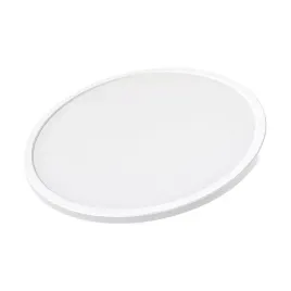 lampa-sufitowa-inteligentna-led-wifi-bluetooth-yeelight-c2201c300-21w-300mm