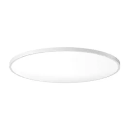 lampa-sufitowa-inteligentna-wifi-bluetooth-yeelight-c380-24w-380mm-salon