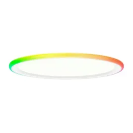lampa-sufitowa-smart-rgb-biala-wifi-yeelight-mars-c300-24w-1800lm-300mm