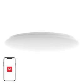 lampa-sufitowa-okragla-biala-led-rgb-wifi-yeelight-arwen-550c-50w-4500lm