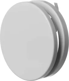 anemostat-talerzowy-metalowy-bialy-125-mm-zawor-nawiewu-ze-sprezynami