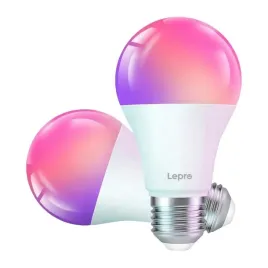 zarowki-led-e27-rgb-wifi-bluetooth-lepro-b1-eu-2-2-szt-8-5-w-smart-kolor-do
