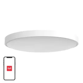 lampa-sufitowa-okragla-led-rgb-wifi-yeelight-arwen-450s-50w-455mm-3000lm
