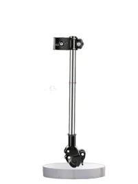 shein-uchwyt-na-wozek-dzieciecy-2cq-s07-355cm