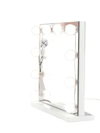 shein-dekoracyjne-lampki-led-ohq-s07