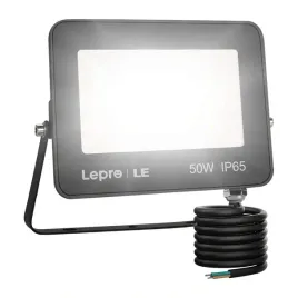 naswietlacz-led-zewnetrzny-czarny-ip65-lepro-340003-dw-eu-50w-5000lm-5000k