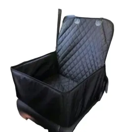 shein-mata-do-samochodu-dla-psa-3ea-s07-46x46x58