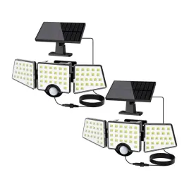 lampa-solarna-led-czujnik-ruchu-2-szt-lepro-640005-dw-2-1000-lm-ogrodowa