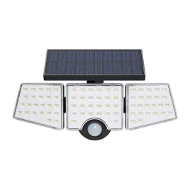 lampa-solarna-led-czujnik-ruchu-360-lepro-wl4000-6-w-1000-lm-ip65-ogrod