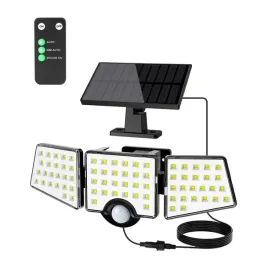 lampa-solarna-3-glowice-led-czujnik-ruchu-ip65-lepro-640005-dw-1000-ogrod