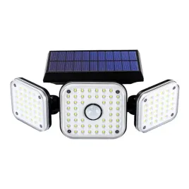 lampa-solarna-led-czujnik-ruchu-superfire-ff13-c-22w-2400mah-ogrodowa