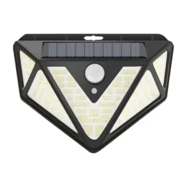 lampa-solarna-led-czujnik-ruchu-superfire-ff6-b-220lm-1200mah-ogrodowa