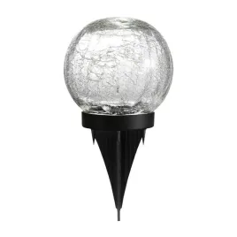 lampa-ogrodowa-kula-czarna-solarna-stalowa-superfire-ff16a-600mah-ip65-10cm