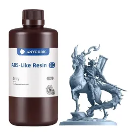 zywica-abs-like-fotopolimerowa-szara-lcd-dlp-365-405-nm-anycubic-1kg-druk-3