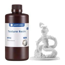 zywica-3d-fotopolimerowa-biala-lcd-dlp-anycubic-texture-1kg-modele-figurki